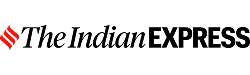 Indian express